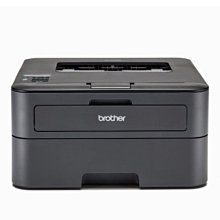 Brother HL-L2365DW A4無線雷射印表機/A4印表機/附贈5支碳粉+3年機器免費使用(含保固維修) 價格比較,價格查詢,歷史價格詳細信息