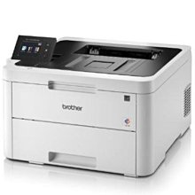 Brother HL-L3270CDW 彩色雙面無線雷射印表機+TN-267 原廠高容量彩色碳粉匣1支(顏色隨機) 歷史價格詳細信息