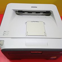 Brother TN-360 雷射碳粉匣 黑色 歷史價格詳細信息