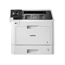 【OA補給站】含稅Brother HL-L2375DW 無線黑白雷射自動雙面印表機【自動雙面列印/無線網路】 歷史價格詳細信息