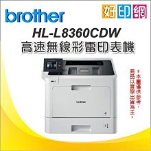 【含稅含運】 (原廠公司貨)FUJIFILM ApeosPrint C325dw 歷史價格詳細信息