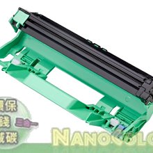 Brother DR-1000 感光滾筒 歷史價格詳細信息