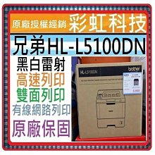 BROTHER 兄弟雷射印表機 TN-360 環保碳粉匣 歷史價格詳細信息