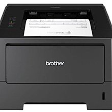 【KS-3C】Brother DK-44605 原廠連續標籤帶 62MM 黃底黑字 耐久型紙質 歷史價格詳細信息