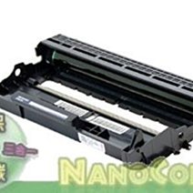 【NanoColor】買斷價 KONICA MINOLTA 1690mf 整新良品 加熱器 熱凝器 定影器 Fuser 歷史價格詳細信息