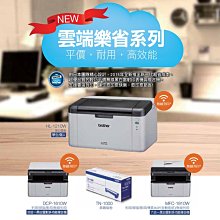 【碳刷到貨】FIXMAN 吸塵器碳刷 EC815 costco 好市多吸塵器碳刷 卡夢 一對2支價格 歷史價格詳細信息