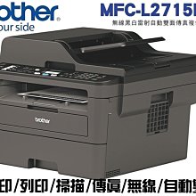 全新影片《雙面愛人》DVD 瑪林瓦特 傑瑞米何尼葉 佛朗索瓦歐容 歷史價格詳細信息