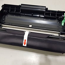 Brother DR-2455 原廠感光滾筒 適用 MFC-L2715DW/L2750DW/L2770DW 歷史價格詳細信息