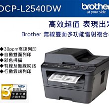 [原廠授權] Gecata by Movavi 遊戲螢幕錄製軟體 | 商業版永久授權 歷史價格詳細信息