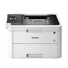 Brother HL-L3270CDW 彩色雙面無線雷射印表機+TN-267 原廠高容量彩色碳粉匣1支(顏色隨機) 歷史價格詳細信息