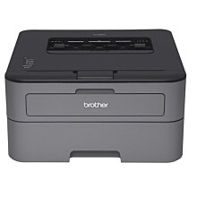 【OA補給站】含稅Brother HL-L2375DW 無線黑白雷射自動雙面印表機【自動雙面列印/無線網路】 歷史價格詳細信息