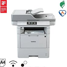 Brother MFC-L6900DW 商用黑白雷射旗艦複合機 歷史價格詳細信息