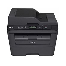 (含稅) Brother DCP-T220 威力印大連供三合一複合機 歷史價格詳細信息