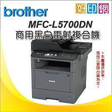 送咖啡 原廠Fujitsu 富士通 FLT 9906 色帶 歷史價格詳細信息