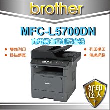 BROTHER 原廠碳粉 TN-3428 歷史價格詳細信息