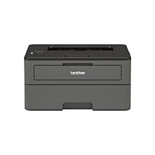 Brother HL-L2365DW 雙面雷射印表機/A4黑白雷射印表機/登入升級3年保固 歷史價格詳細信息