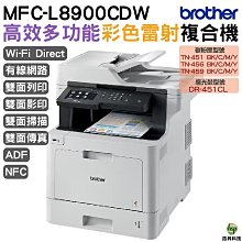 【碳粉加購原廠保固再升級】HP LaserJet Pro MFP 3103fdn 雙面黑白雷射傳真複合機 歷史價格詳細信息