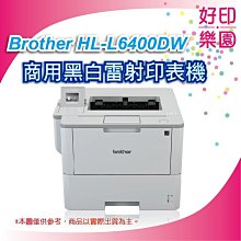 送咖啡 原廠Fujitsu 富士通 FLT 9906 色帶 歷史價格詳細信息