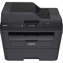 【OA小舖】方案一 EPSON L6290 四合一傳真無線雙面列印連續供墨複合機 取代L6190 L6170 歷史價格詳細信息