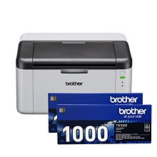 Brother HL-1210W 無線黑白雷射印表機 歷史價格詳細信息