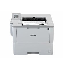 Brother HL-L6400DW 商用黑白雷射旗艦印表機+TN-3448x二入超值組 歷史價格詳細信息