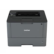 原廠碳粉 互盛 理光RICOH MP 2001/MP 2501/MP 2001sp/MP 2501sp 歷史價格詳細信息