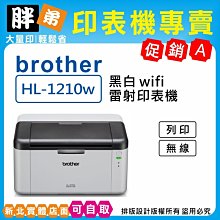 【含稅】促銷 太陽能電池片好品質 9V140-150MA太陽能電池板 玻璃層壓太陽能電池 169-03270 歷史價格詳細信息