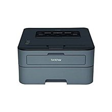 【自動雙面送紙器ADF+含稅+免費到府安裝】HP M42625dn A3雷射多功能事務機 列印/影印/掃描 歷史價格詳細信息