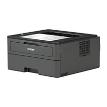 Brother HL-L2365DW A4無線雷射印表機/A4印表機/附贈5支碳粉+3年機器免費使用(含保固維修) 歷史價格詳細信息