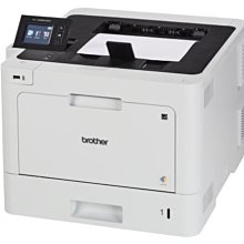 Hl多功能兒童積木桌學習桌2-8歲益智積木拼插玩具男孩女孩早教拼 歷史價格詳細信息