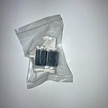 【DR. 995】全新 EPSON 廢墨收集盒 c9345 M15140 / L6580 / L15160 歷史價格詳細信息