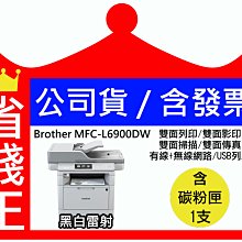 全新影片《雙面愛人》DVD 瑪林瓦特 傑瑞米何尼葉 佛朗索瓦歐容 歷史價格詳細信息