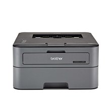 (含稅) Brother HL-L2375DW 無線黑白雷射自動雙面印表機 歷史價格詳細信息