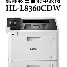 高雄-佳安資訊(含稅) Brother MFC-J2340DW A3噴墨複合機/另售J3940DW 歷史價格詳細信息
