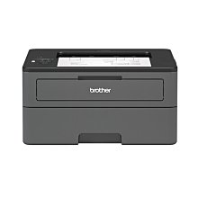 [原廠授權] Gecata by Movavi 遊戲螢幕錄製軟體 | 商業版永久授權 歷史價格詳細信息