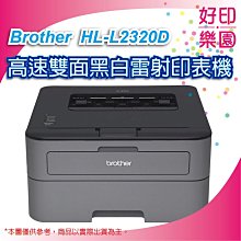 【含稅可刷卡+好印樂園】HP Ink Tank Wireless 410 / HP 410 連供機(Z6Z95A)福利品 歷史價格詳細信息