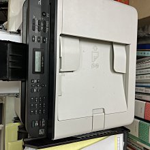 1815年路易十八銅幣，品種少，品相不行，看好再拍不退不換1070215202 歷史價格詳細信息