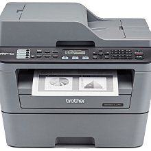 【全新】Brother MFC-J3940DW 彩色A3機 另改大供墨 多功能事務機 (免費安裝) MFC-J3930DW 歷史價格詳細信息