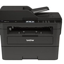 高雄-佳安資訊(全新)EPSON LQ-310/LQ310原廠色帶S051641.另售LQ680C/LQ69C色帶 歷史價格詳細信息