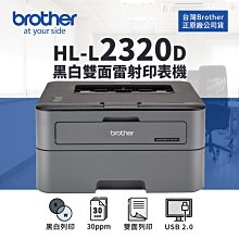 促銷活動中 Mercusys水星網路 AC12G AC1200 Gigabit雙頻無線網路wifi分享路由器 歷史價格詳細信息