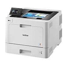 BROTHER HL-L8360CDW高效多功能彩色雷射複合機 A4彩色印表機 A4雙面彩色印表機 歷史價格詳細信息