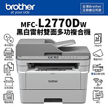 【樂利活】Fuji Xerox 富士全錄 CT202613 原廠高容量黃色碳粉匣 歷史價格詳細信息