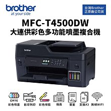 【樂利活】Fuji Xerox 富士全錄 CT202613 原廠高容量黃色碳粉匣 歷史價格詳細信息