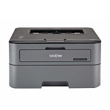 【現貨】Brother HL-T4000DW 原廠大連供A3連續供墨印表機 歷史價格詳細信息