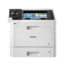 BROTHER HL-L8360CDW高效多功能彩色雷射複合機 A4彩色印表機 A4雙面彩色印表機 歷史價格詳細信息