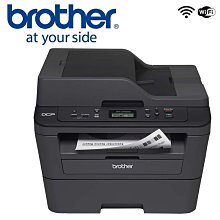 【現貨】Brother DCP-T820DW 威力印大連供 雙面商用無線複合機 噴墨印表機 歷史價格詳細信息
