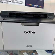 Brother HL-1110 黑白雷射印表機 現貨 廠商直送 歷史價格詳細信息