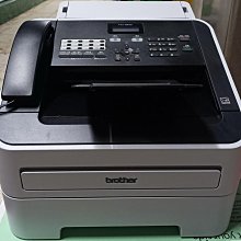 Brother FAX-2840 雷射傳真複合機 歷史價格詳細信息