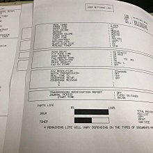 Brother  MFC-7360感光鼓/MFC-7460DW感光鼓/MFC-78600DW感光鼓/DCP-7060D 歷史價格詳細信息
