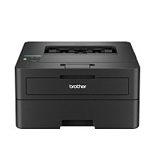 【OA補給站】含稅Brother HL-L2375DW 無線黑白雷射自動雙面印表機【自動雙面列印/無線網路】 歷史價格詳細信息